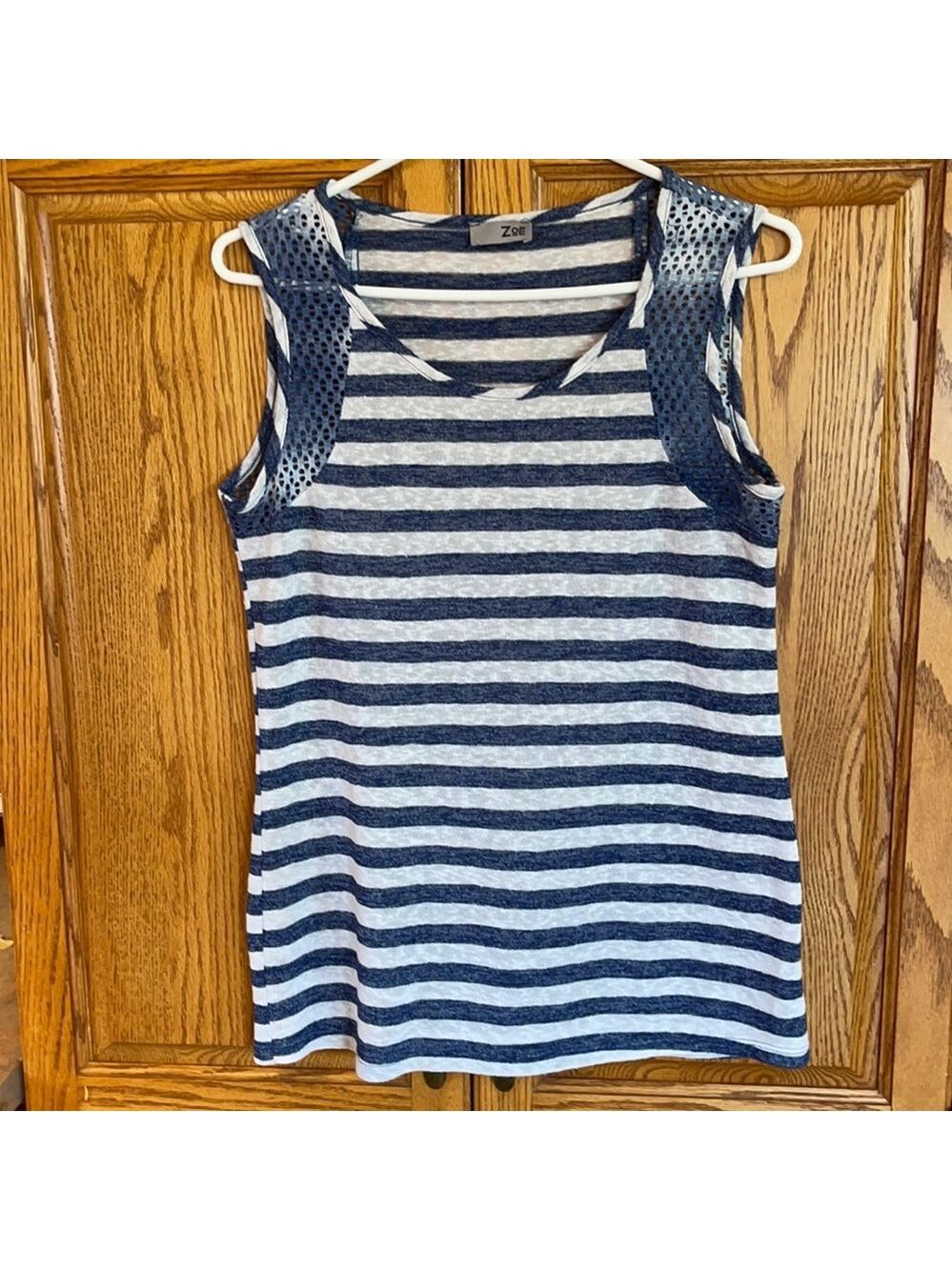 Beautiful Zoe tank top🔥🔥